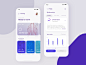Anatomic - Training & Performance
by Maciej Dyjak for Netguru