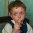 Gjiyang