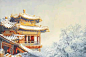 新人发图各色美图的说>O<_插画吧_百度贴吧