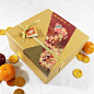 Year Of The Pig : (Year Of The Pig) Chinese New Year Hamper 