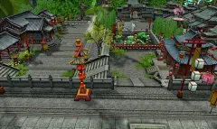 回复：【素材】自己收藏的，拿出来分享给需要的人。_橙光游戏吧_百度贴吧