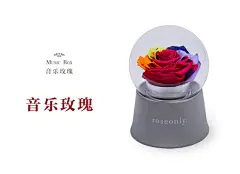北京鲜花速递roseonly玫瑰花一生只送一人，roseonly玫瑰花，向客户传递信者得爱，爱是唯一。Trust roseonly,Trust love的理念，要求一辈子只能送一人。虽然价格不菲，但却成为高端人士、演艺明星们最好的示爱礼物。在此之前，杨幂、李小璐也曾收到过男友、老公定制的玫瑰花，由于情人节、七夕情人节、圣诞节该店的玫瑰都是限量版，因而能收到玫瑰的女士都是幸福的幸运儿。