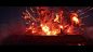 星球大战7：原力觉醒.Star.Wars.Episode.VII.The.Force.Awakens.2015.BD1080P.X264.AAC.English.CHS-ENG.Mp4Ba_20160416021904