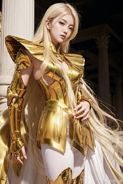 CClaputa采集到COSER