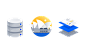 中性中期001