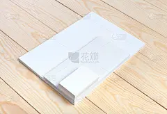 品牌身份