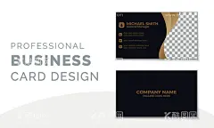 商务名片   - 源文件下载【酷图网】商务名片,胸牌,名片,企业名片,创意名片,简约名片,名片设计,高端名片,高档名片,个性名片,公司名片,艺术名片,艺术感名片,抽象艺术名片,时尚名片,名片模板,简约大气名片,卡片素材,科技名片,科技感名片,名片设计模板,典雅背景,素雅背景,抽象背景,艺术感背景,文艺背景,艺术背景,时尚背景,淡雅背景,