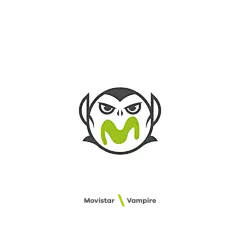 #这个91年的设计师，最大的杀器竟然是幽默！#
来自意大利设计师一位91年的设计师 Fabio Di Corleto ，非常擅长扁平化的插画和logo。
好吧，有些我也不知道是给什么产品做的LOGO，总之感觉是蛮有特色。再看看他把知名品牌LOGO做的延展。
如果你看不懂，那请看文字。