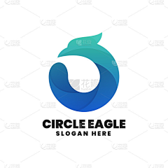 事儿猫咪采集到logo