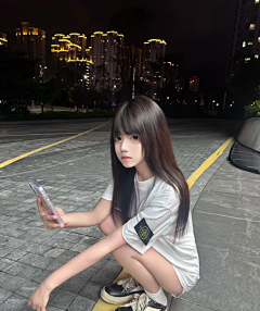 周ya菲采集到萌
