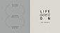 amenity bath brand design everyday goods identity lifestyle Packaging Sustainable