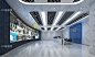 【3d监控室模型】-监控室3d模型下载-溜溜ID569059-免费3dmax模型库_3d模型溜溜网(3d66.com)