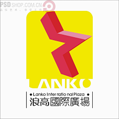 食梦鱼设计采集到logo设计