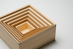 Howlingfish采集到棋盘游戏