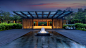 普吉万丽度假酒店及水疗中心 Renaissance Phuket Resort & Spa by Lanscape architects 49 – mooool木藕设计网