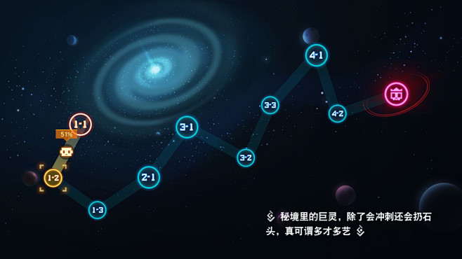 比特小队