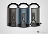 产品&amp;灵魂线