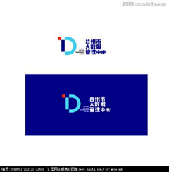 wujunhua1216采集到家装