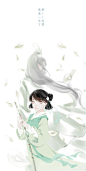 魔道祖师
古风
BL
添加标签   
晓星尘   蓝忘机  魏无羡c7f70a40fa2811e59ddbf7583bd3df8d.jpg (1076×2144)