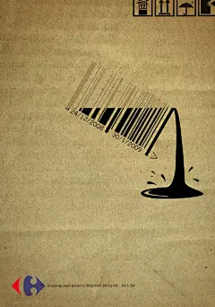 p_large_siyd_0b530000cc9b2d0b、树然伯爵、岁月轻狂、壁纸、美图