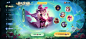 Screenshot_20241024_234538_com