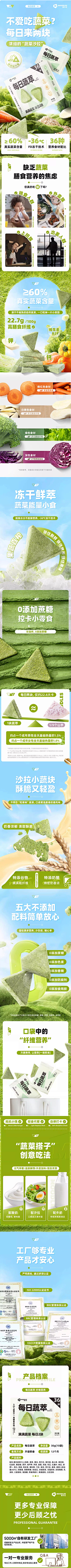 李金狗采集到详情