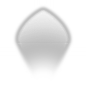 VFX_UI_0051_TEX