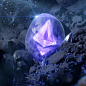 evandro-ferreira-ether-in-nature-x