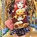 lovelive 西木野真姬 【圣诞节】