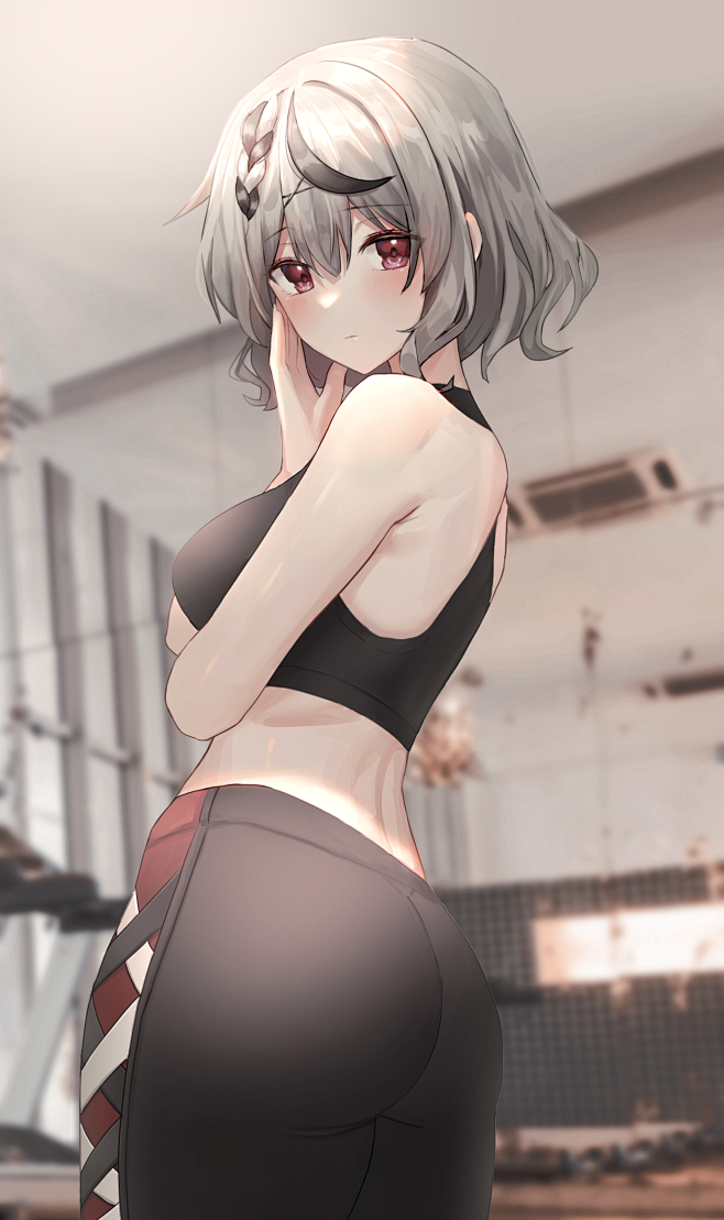 9s9sra2tcu191.png (2...