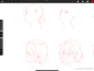 006cjg8lgy1hzegti2e7mj324g1lc1kx