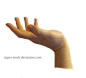 604_hand_png_by_tigers_stock-d5s7l9n.png (1024×929)