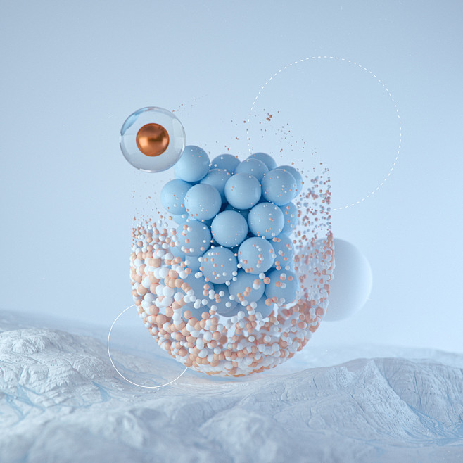 Filip Hodas on Behan...