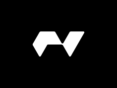 Logo极简风-花瓣网|陪你做生活的设计师 | 2837)