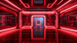 333_03_upscayl_4x_ultrasharp
