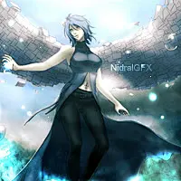 火影忍者头像 - 支10 - 火影忍者中文网