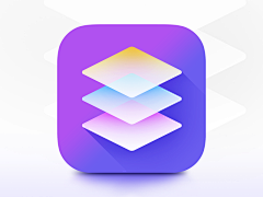 pleb采集到icon_APP图标