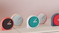 SAMORE DESIGN 丨户外露营风扇 - 小红书-花瓣网