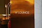 W Hotels | PORTO ROCHA