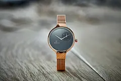 OBAKU Watches : A few shots from a new series of OBAKU watches