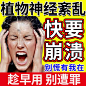 植物神经紊乱_淘宝搜索