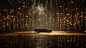 cyrd_01_Oscar_awards_venue_gorgeous_big_stage_empty_venue_a_car_a73c82cb-b254-49ce-9976-49a2eaa6fece