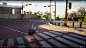 多可比(DokeV) – 全球首映游戏预告片 _ gamescom 2021 - YouTube - Google Chrome 2024_3_18 15_48_57