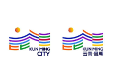 songerzhao采集到文旅logo