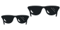 墨镜