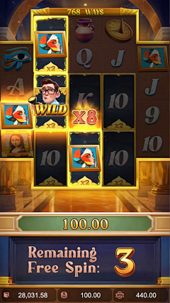 maple13采集到PG-1