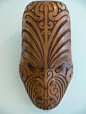 Whakairo (carving) Iwi Art represents some of the leading carvers of Aotearoa New Zealand.@北坤人素材