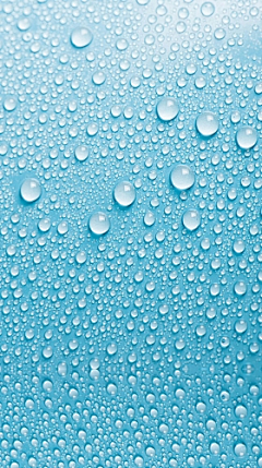 wdf勒采集到水素材