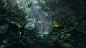 01hnbl8humxuxfyd6sv8vh3735.png (4096×2304)