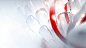 LS_White_and_red_interlaced_glass_strips_sci-fi_light_backgroun_e4287dfb-300f-43d0-addc-57816aede1fd